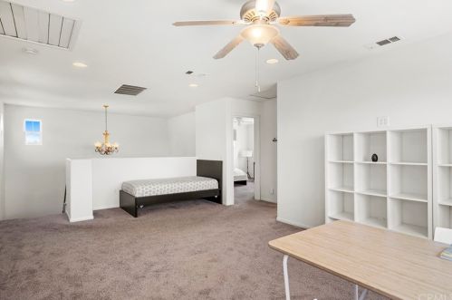 45035 Rutherford St, Temecula CA  92592-5529 exterior