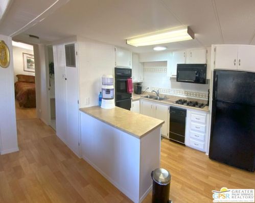 69381 Crestview Dr, Desert Hot Springs CA  92241-8231 exterior