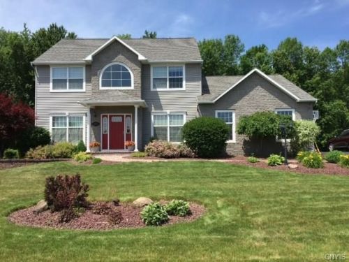 5873 Miralago Ln, Brewerton, NY 13029-8664