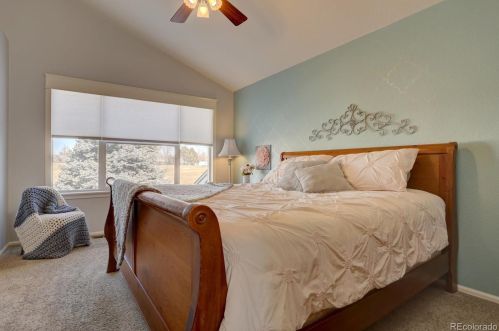 4865 128 Pl, Westminster CO 80020-5748 exterior