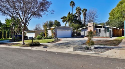 741 Dexford Dr, La Habra, CA 90631-3543