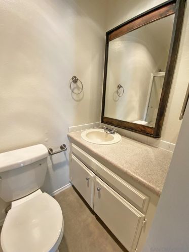 1522 Meade Ave, San Diego CA 92116-4626 exterior