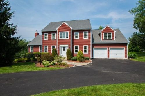 20 Farmington Dr, Shrewsbury, MA 01545-4087