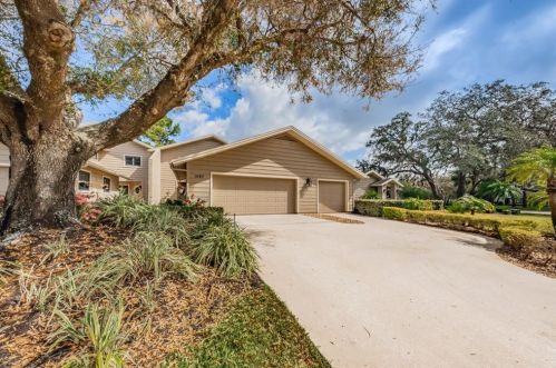 1087 Muirfield Ct, Tarpon Springs, FL 34688-6304