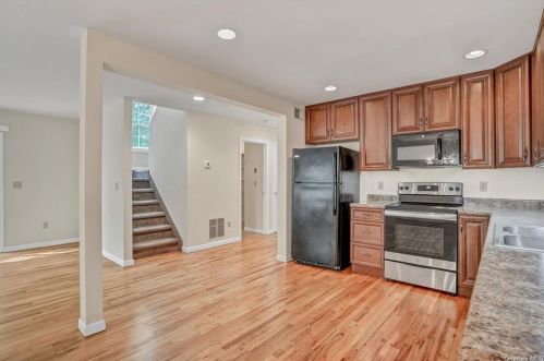 91 Corbett Rd, Montgomery NY  12549-2022 exterior