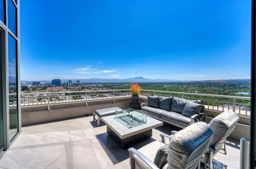 8155 Scholarship, Irvine, CA 92612-5698