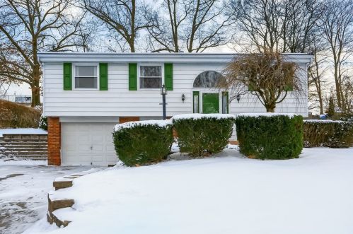 547 Madison St, Pittsburgh, PA 15237-4433