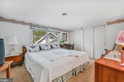 1743 Tall Oaks Rd, Molino PA  17961-9502 exterior