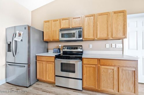 4200 Piedras St, Cocoa, FL 32927-8502