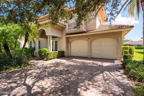 6140 57th Ct, Vero Beach, FL 32967-5398