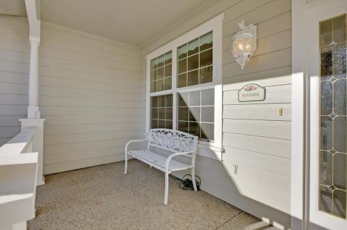 125 Scotia Pne Cir, Grass Valley CA  95945-5418 exterior