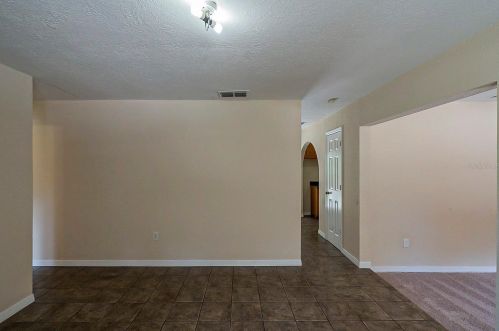 1076 Springbank Ave, Orange City FL  32763-5758 exterior