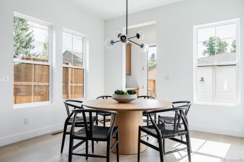 2762 King St, Denver CO 80236-2309 exterior