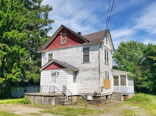 12 Schofield Ln, Cornwall, NY 12518-1348