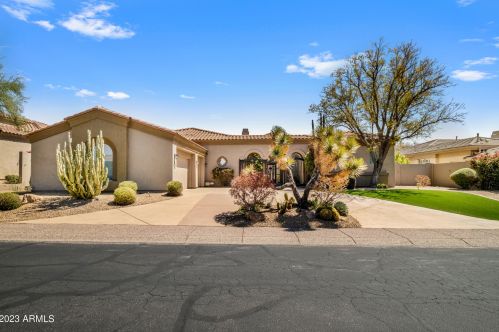 21301 78th St, Scottsdale, AZ 85255-7715