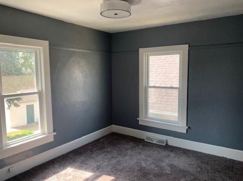 3103 Roosevelt Rd, Kenosha WI  53142-3930 exterior