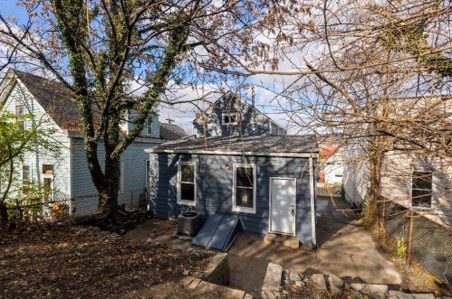 1112 5th Ave, Newport, KY 41074-1310