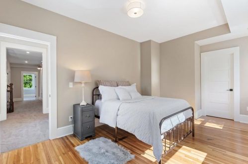 515 3 St, Stillwater MN 55082-4840 exterior