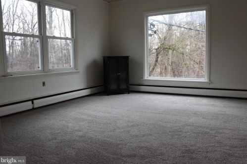 1017 York St, Navy Sup Dpt PA  17055-4739 exterior
