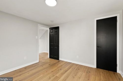 1922 Holly St, Harrisburg PA  17104-1916 exterior