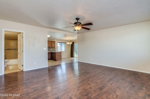 7660 White Pine Pl, Tucson, AZ 85730-4205