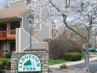 344 Crescent Spring Dr, Louisville, KY 40206-2800