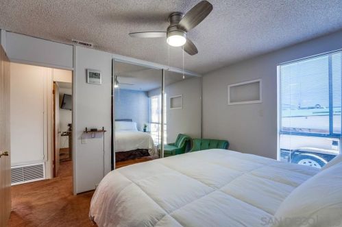 1690 Gustavo St, El Cajon CA 92019-3408 exterior