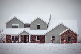 714 Homewood Rd, Parkersburg, WV 26101-7530