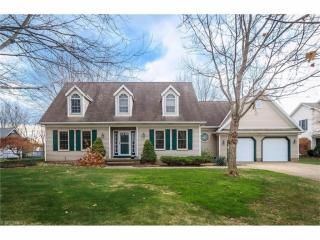 9270 Kathleen Dr, Concord Township, OH 44060-4481