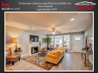 2537 Andrade Way, Sacramento, CA 95821-6501