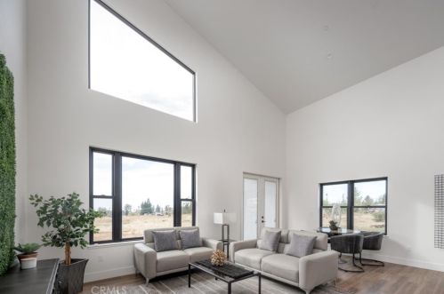 5557 Keith Rd, Paradise CA  95969-5019 exterior