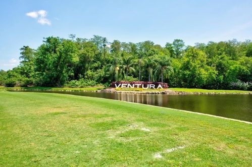3638 Southpointe Dr, Orlando, FL 32822-4074