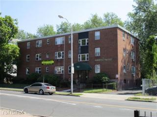 963 Capitol Ave, Hartford CT  06106-1139 exterior