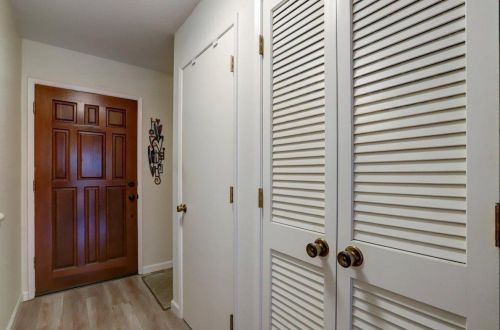 15441 Kingsbury Cir, Grass Valley, CA 95949-6591