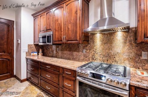 7111 Sienna Bouquet Pl, Scottsdale, AZ 85266-7183