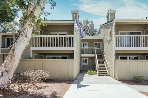 23486 Cambridge Rd, Yorba Linda, CA 92887-4728