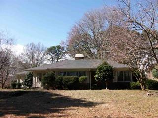 525 Honeysuckle Ln, Three Way, TN 38343-3610