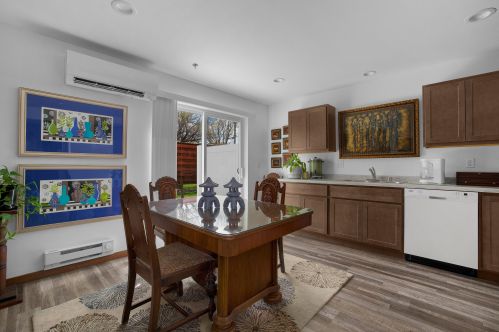 622 Jackson St, La Crosse WI  54601-5374 exterior