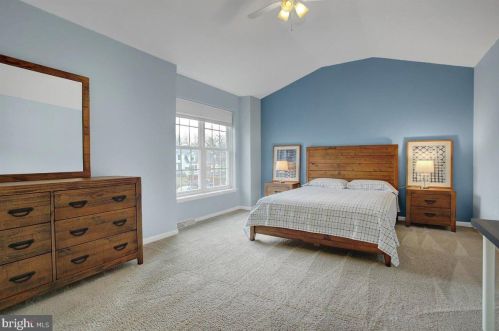 1816 Serene Way, Lancaster PA  17602-7001 exterior