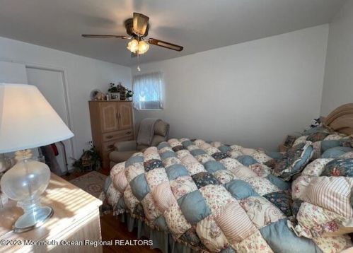 107 Manhattan St, Jackson Twp NJ  08527-2545 exterior