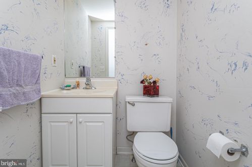 722 Girard Ave, Lansdale PA 19446-5266 exterior