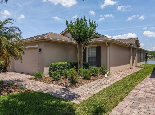 281 Grand Canal Dr, Kissimmee, FL 34759-4349