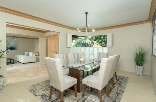 2755 Valle Vista Dr, Glendale CA  91206-4720 exterior