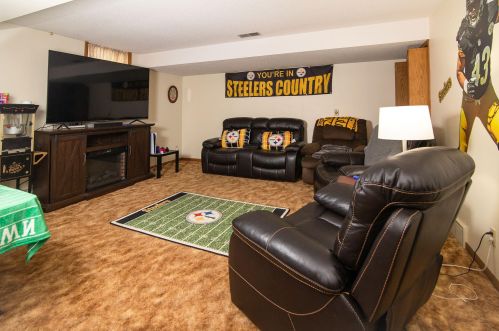 2224 Green Bay St, La Crosse WI  54601-5916 exterior