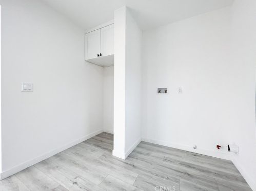 1110 Poplar St, Compton CA  90220-1643 exterior