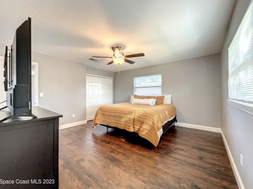 1105 Nova Ter, Titusville FL  32796-1912 exterior