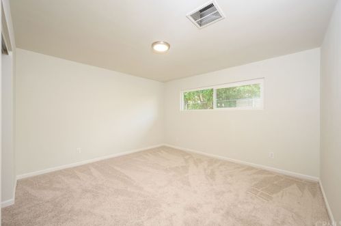 340 Avenida Cerca, Palm Springs CA  92262-1403 exterior