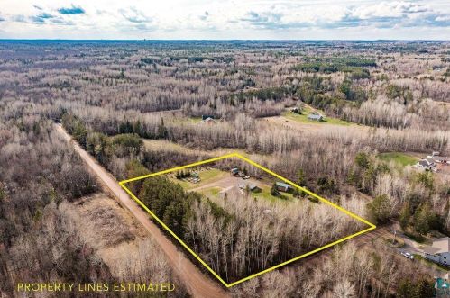 142 Stenman Rd, Esko, MN 55733-9617