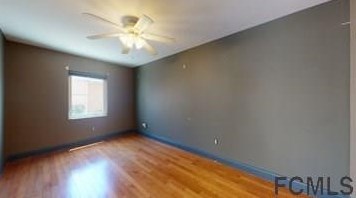 1720 Palmer Dr, Ormond Beach FL  32174-7234 exterior