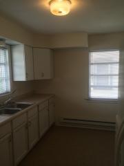 3701 Emerson Ave, Indianapolis IN  46218-1737 exterior